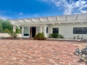 2445 Desire, Rowland Heights CA 91748