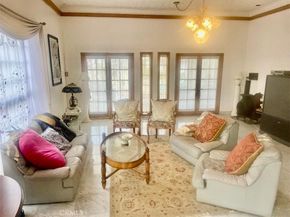 2445 Desire, Rowland Heights CA 91748