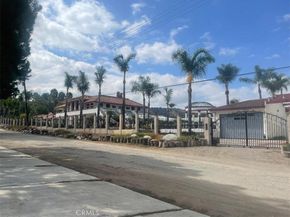 2445 Desire, Rowland Heights CA 91748