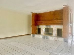 2445 Desire, Rowland Heights CA 91748