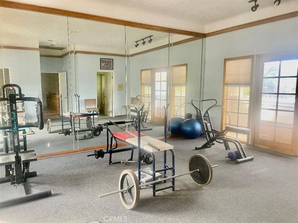 2445 Desire, Rowland Heights CA 91748