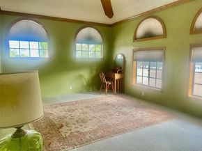 2445 Desire, Rowland Heights CA 91748