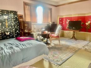 2445 Desire, Rowland Heights CA 91748