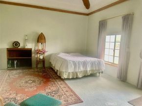 2445 Desire, Rowland Heights CA 91748