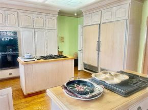 2445 Desire, Rowland Heights CA 91748