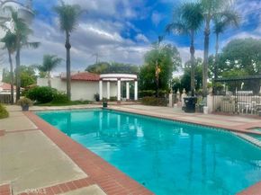 2445 Desire, Rowland Heights CA 91748