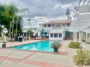 2445 Desire, Rowland Heights CA 91748