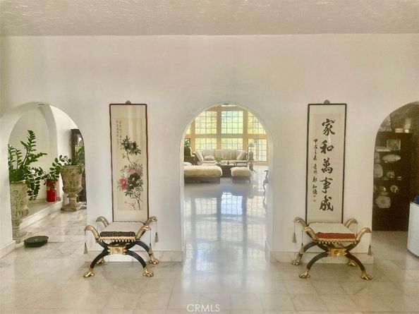 2445 Desire, Rowland Heights CA 91748