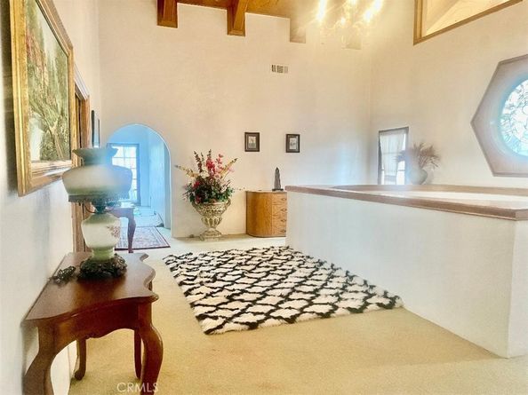 2445 Desire, Rowland Heights CA 91748