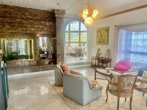 2445 Desire, Rowland Heights CA 91748