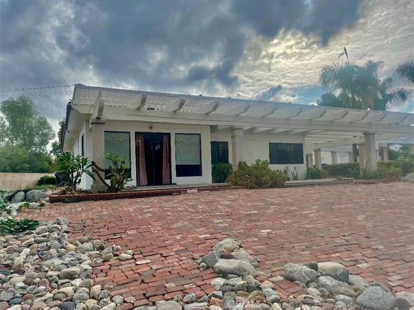 2445 Desire, Rowland Heights CA 91748