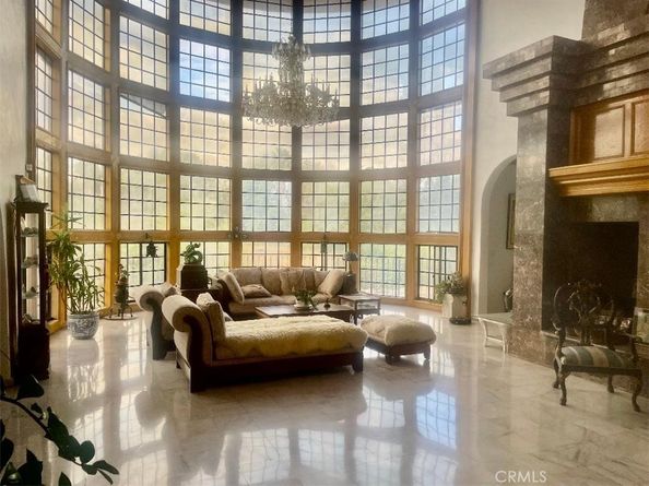 2445 Desire, Rowland Heights CA 91748