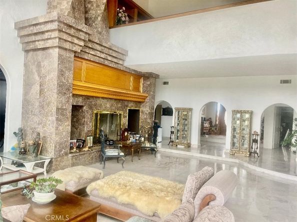 2445 Desire, Rowland Heights CA 91748