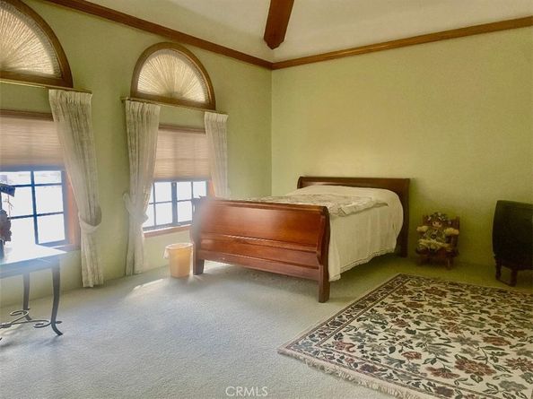 2445 Desire, Rowland Heights CA 91748