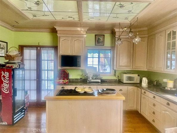 2445 Desire, Rowland Heights CA 91748