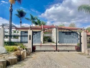 2445 Desire, Rowland Heights CA 91748