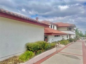 2445 Desire, Rowland Heights CA 91748