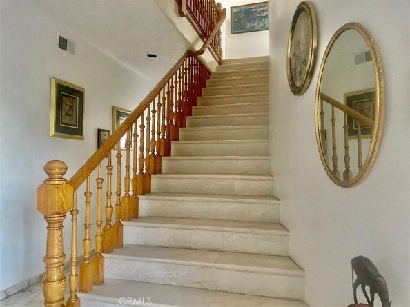 2445 Desire, Rowland Heights CA 91748