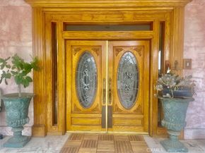 2445 Desire, Rowland Heights CA 91748