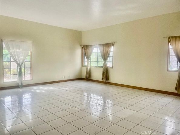 2445 Desire, Rowland Heights CA 91748