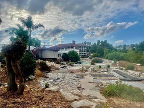 2445 Desire, Rowland Heights CA 91748