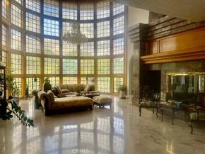 2445 Desire, Rowland Heights CA 91748