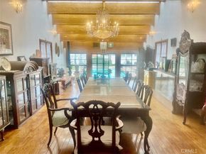 2445 Desire, Rowland Heights CA 91748