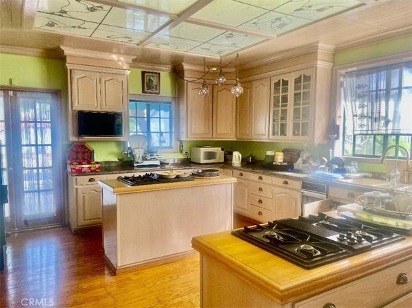 2445 Desire, Rowland Heights CA 91748