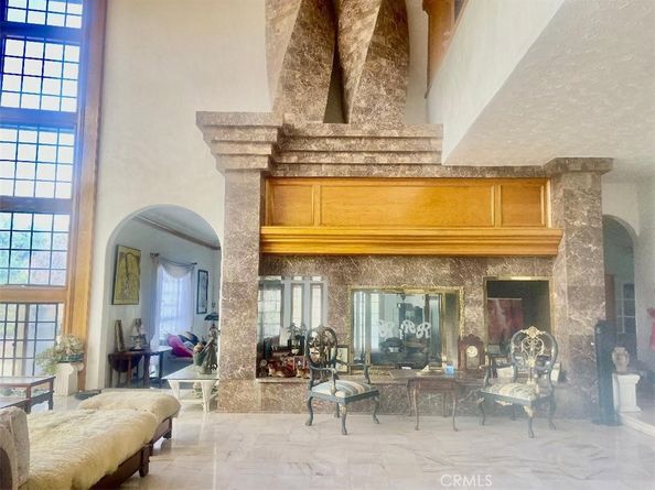 2445 Desire, Rowland Heights CA 91748