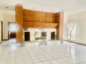 2445 Desire, Rowland Heights CA 91748