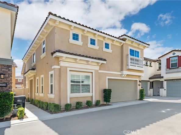 13846 Farmhoue, Chino CA 91710