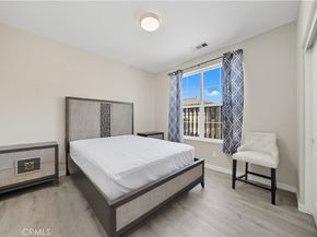 13846 Farmhoue, Chino CA 91710