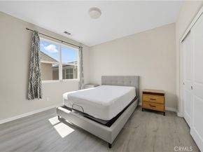 13846 Farmhoue, Chino CA 91710