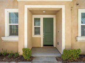 13846 Farmhoue, Chino CA 91710