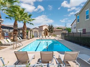 13846 Farmhoue, Chino CA 91710