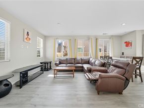 13846 Farmhoue, Chino CA 91710