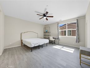 13846 Farmhoue, Chino CA 91710