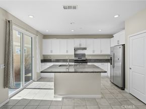 13846 Farmhoue, Chino CA 91710