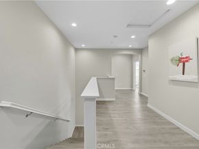 13846 Farmhoue, Chino CA 91710