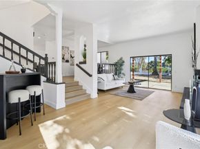 27941 Via Estancia, San Juan Capistrano CA 92675