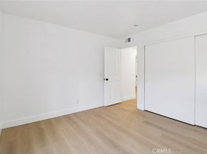 27941 Via Estancia, San Juan Capistrano CA 92675