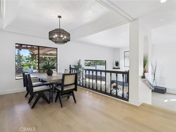 27941 Via Estancia, San Juan Capistrano CA 92675