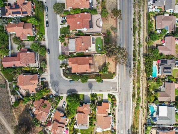 27941 Via Estancia, San Juan Capistrano CA 92675