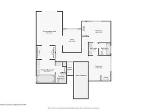 27941 Via Estancia, San Juan Capistrano CA 92675