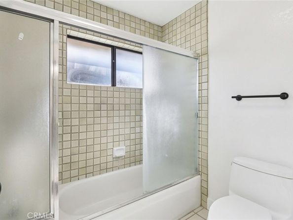 27941 Via Estancia, San Juan Capistrano CA 92675