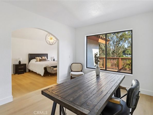 27941 Via Estancia, San Juan Capistrano CA 92675