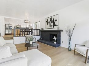 27941 Via Estancia, San Juan Capistrano CA 92675