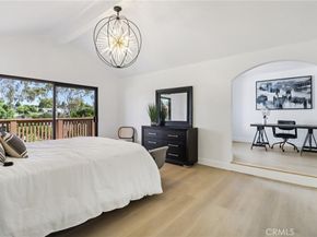 27941 Via Estancia, San Juan Capistrano CA 92675