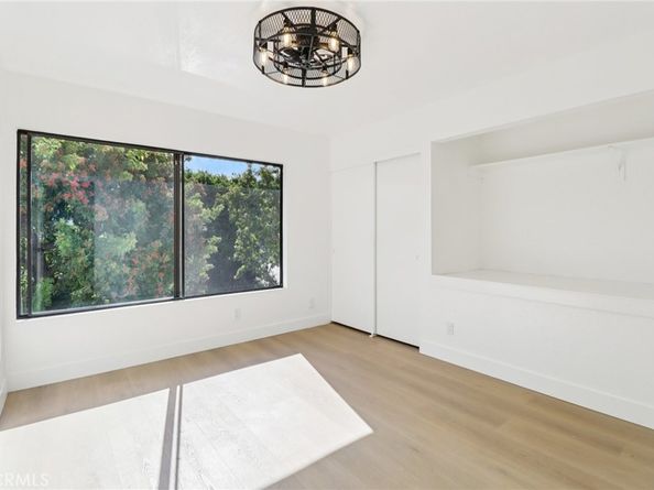 27941 Via Estancia, San Juan Capistrano CA 92675