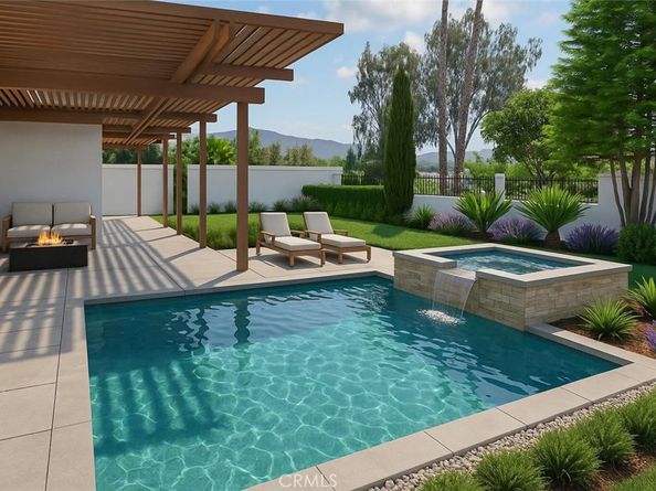 27941 Via Estancia, San Juan Capistrano CA 92675